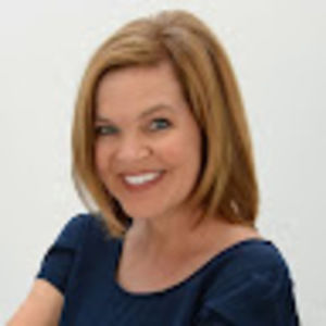 Meet your Posher, Colleen